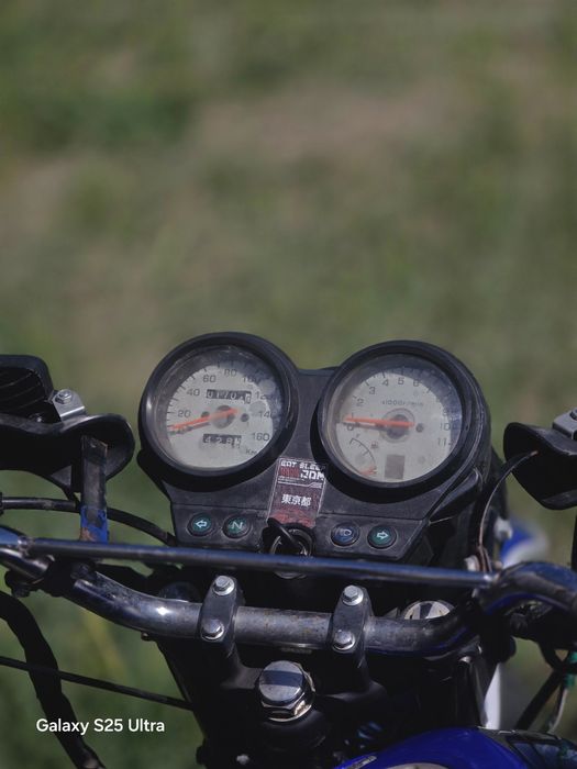 ... Yaqi yq  200