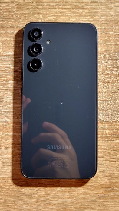 Samsung A54 DEFECT-Ecran functional