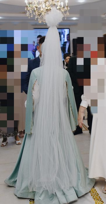 продам камзол и саукеле