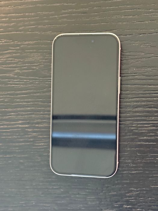 Айфон 15 128г АК 89