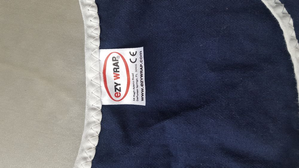 ортеза, шина за ръка