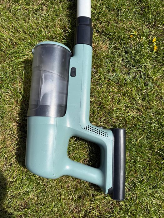 Aspirator vertical Electrolux Seria 600