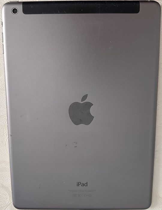 Продается iPad A1475