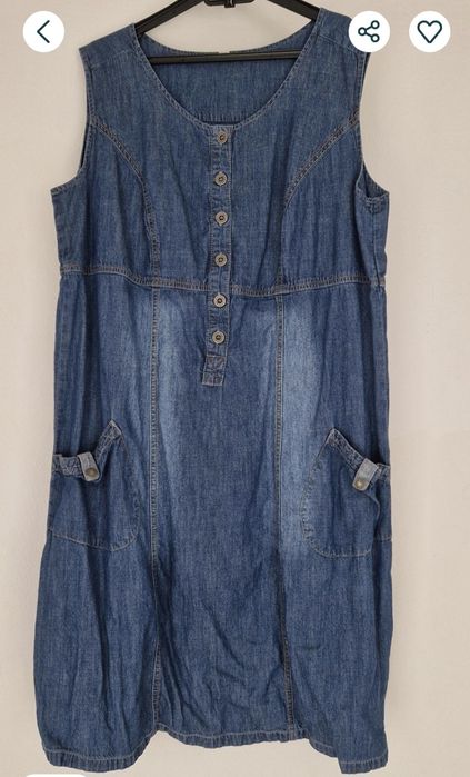 Donez rochie gravide sau alaptat