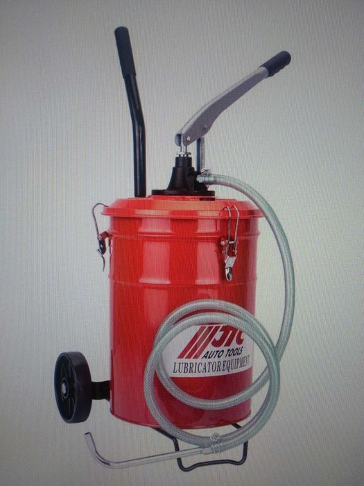 Инструмент режущий