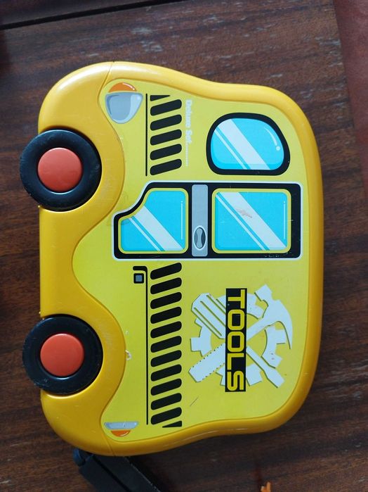 Къща на Мики маус