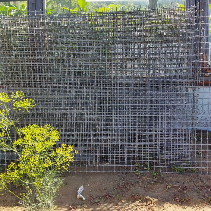 Для дома по хозяйству