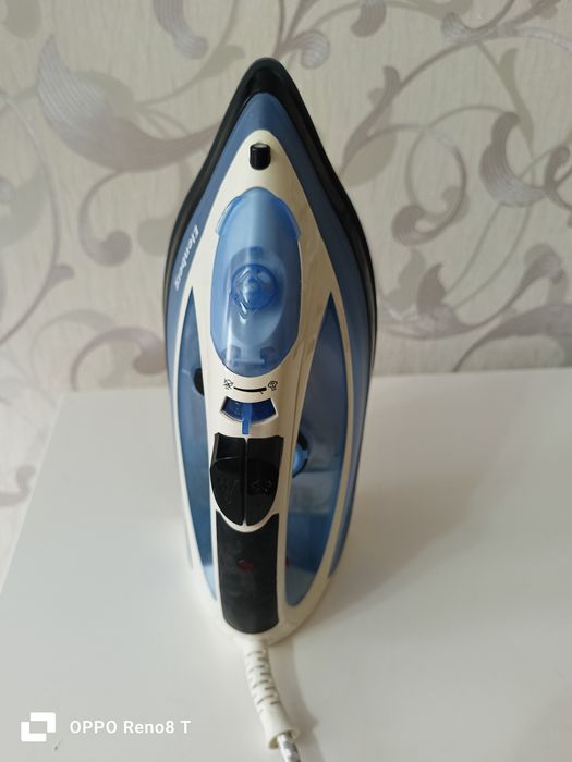 Продам утюг, в отличном состоянии!!!