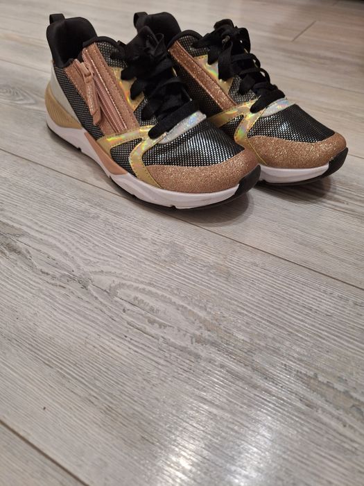 Дамски маратонки Skechers