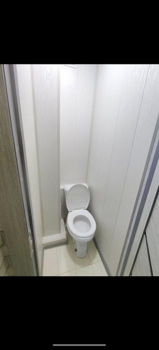 Продаю свою квартиру