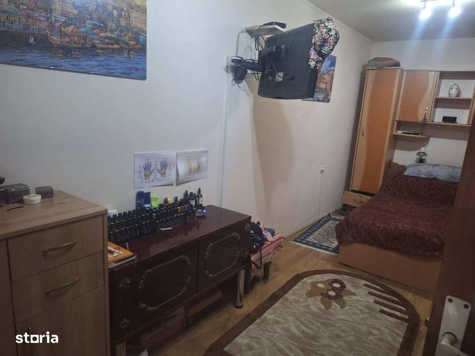 Ma vinde