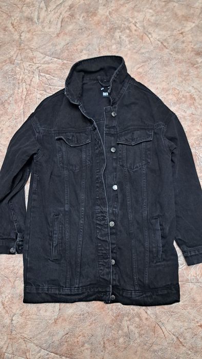 Продам вещи по 2000