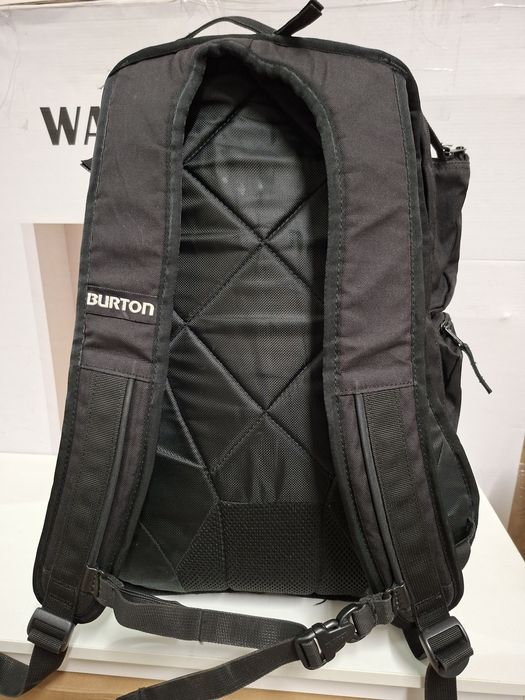 Раница за ски/сноуборд Burton