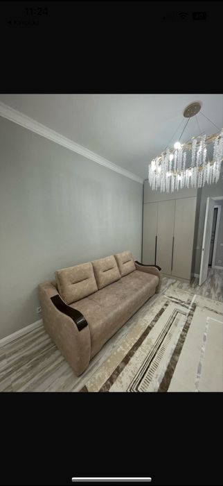 Продам диван, россия. раскладной