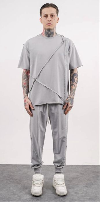 Compleuri Urban style! Calitate superioara!