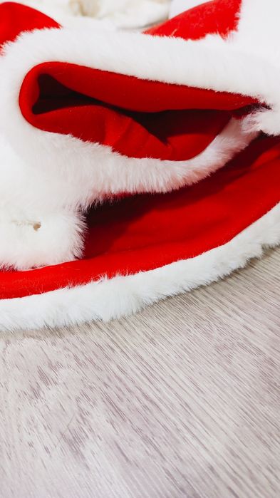 Снегурочка костюм продажа и  Санта  3_х видов