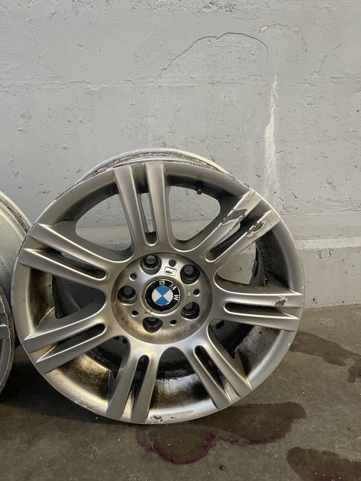 джанти style 194