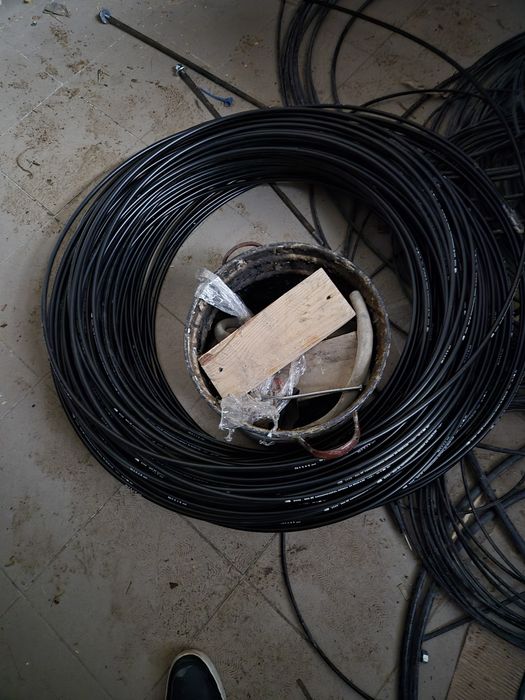 Оптический кабель ОК12