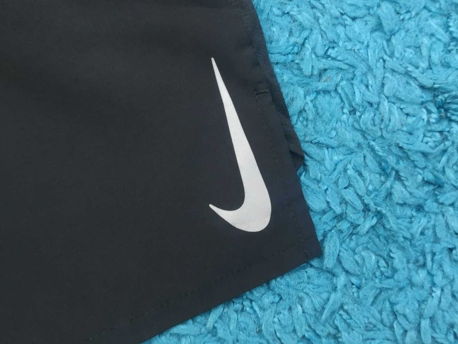 Pantaloni scurti Nike Dri Fit