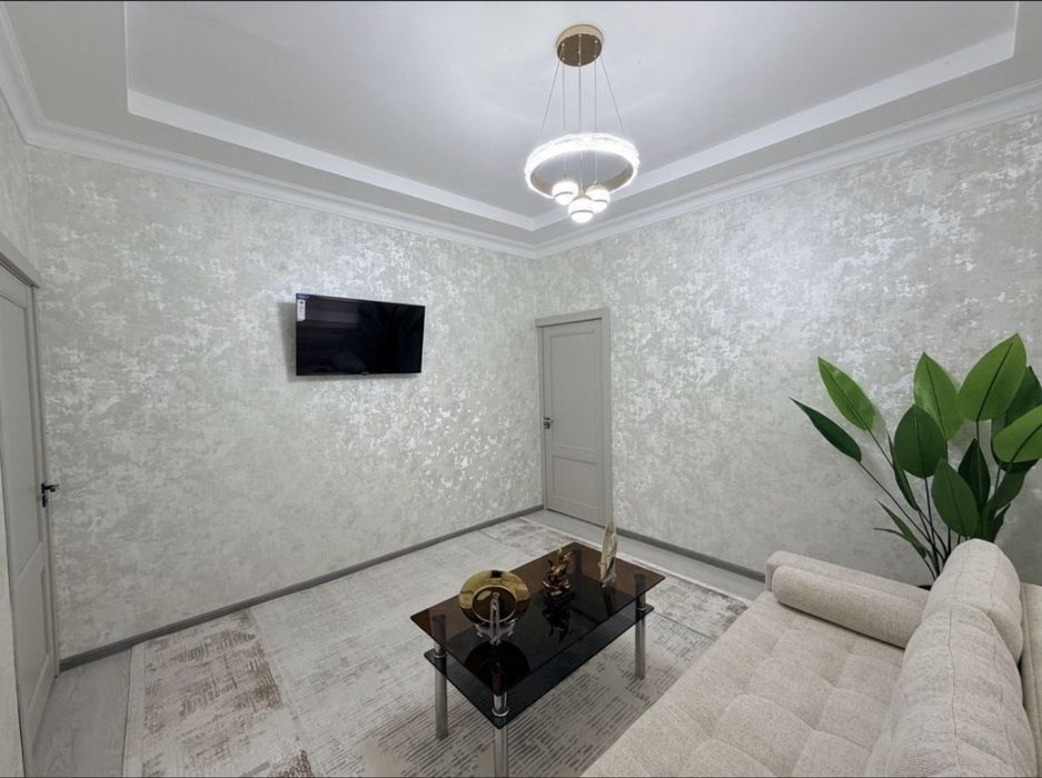 продается дом срочно. id-049