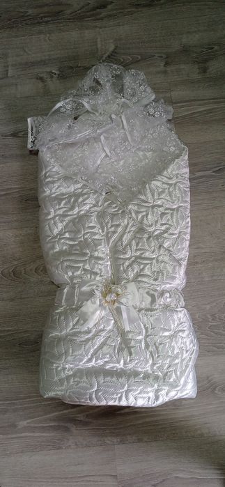 Продаётся конверт