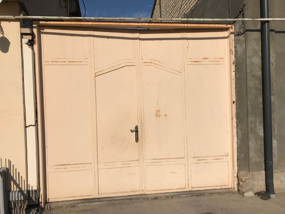 Варота. Бу. Енига. 312. Буйига. 280.    2.000.000 сум