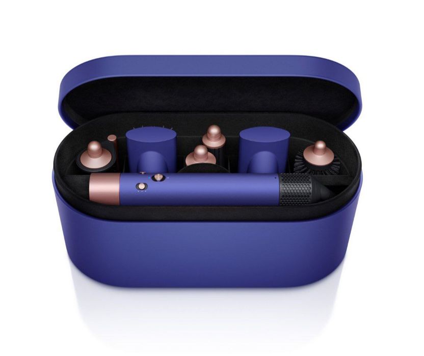 Dyson FenStailer /MALAYSIA/оптом/розницу