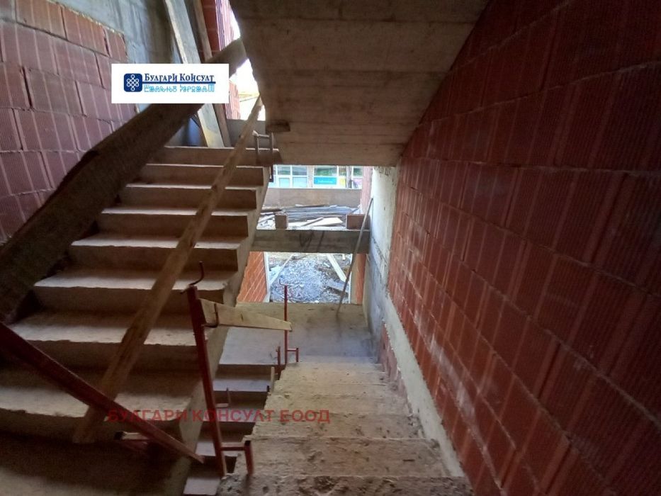 Продава се Тристаен апартамент в София, Зона Б-18 - 83 кв.м за 2205 €/кв.м - Снимка #11