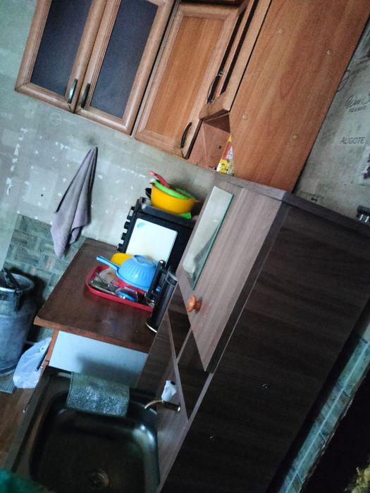 Сдам частный дом