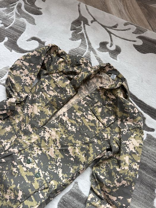 Продам нвп форму