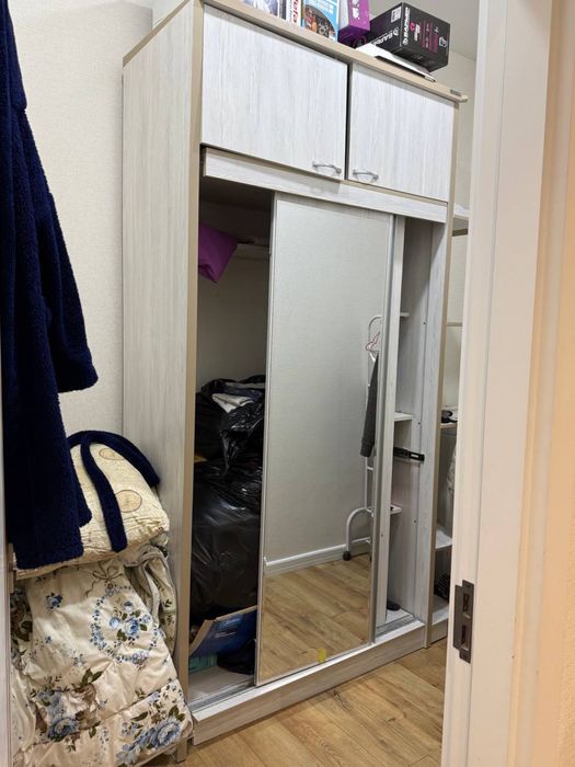 Мебль свое ооооооо