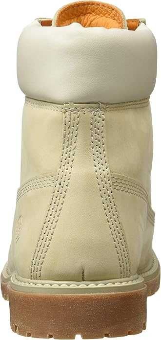 Ботуши Боти LUMBERJACK RIVER 38 номер НОВИ