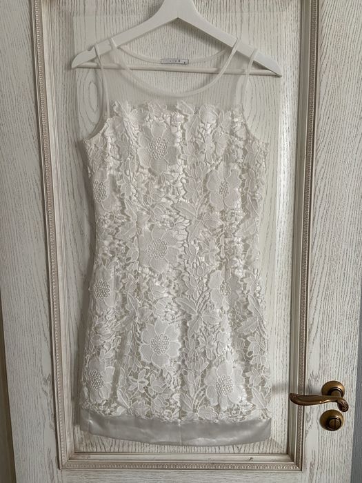 Платья женские платья