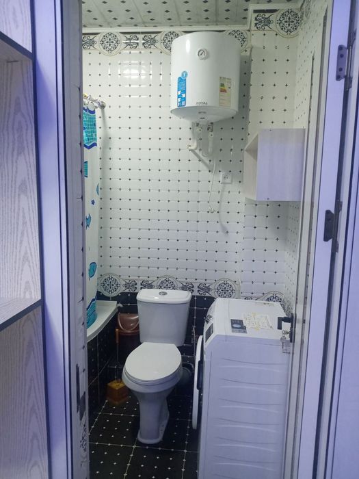 Сдается в аренду квартиры