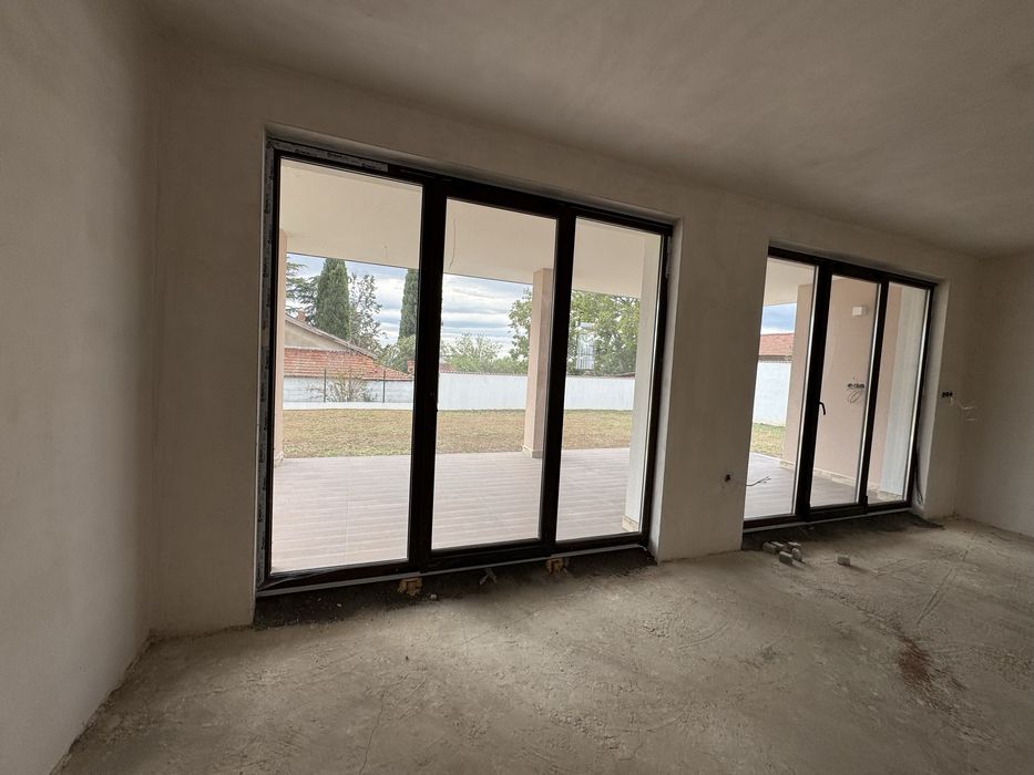 Продава се Къща в с. Дълбоки, Област Стара Загора - 150 кв.м за 1200 €/кв.м - Снимка #3