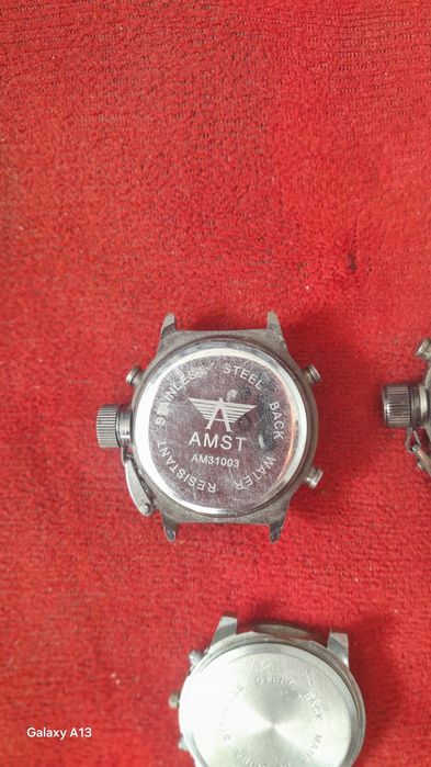 Чесый чесый модем