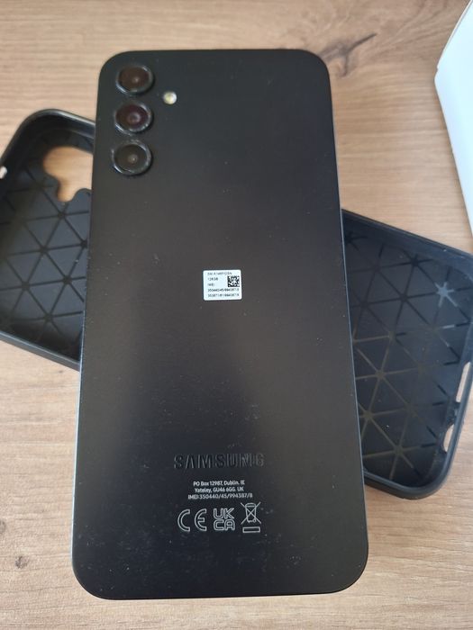 Telefon Samsung Galaxy A14 5g 128Gb