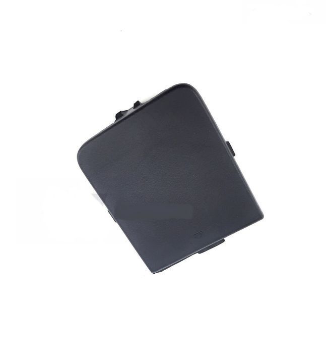 Capac bara carlig remorcare Bmw X1 (E84) 09.2013-08.2015, partea Spate Dreapta, 51127303816