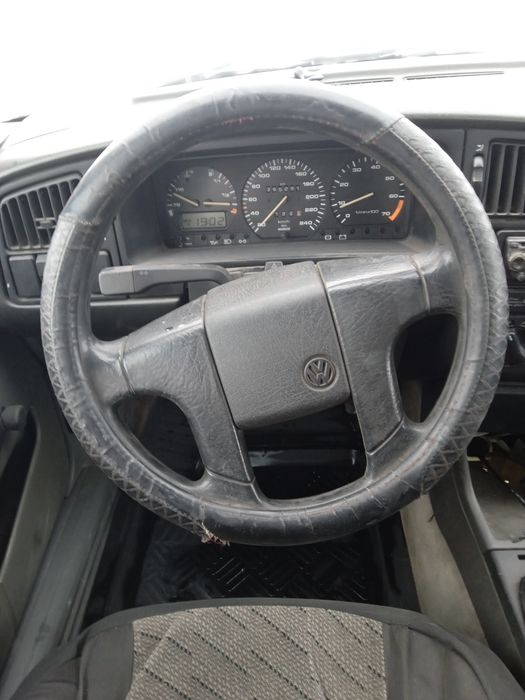 Продам Пассат b3