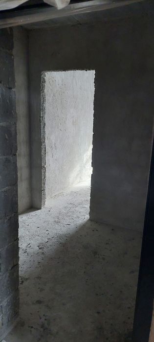 1 комнатная район Дина