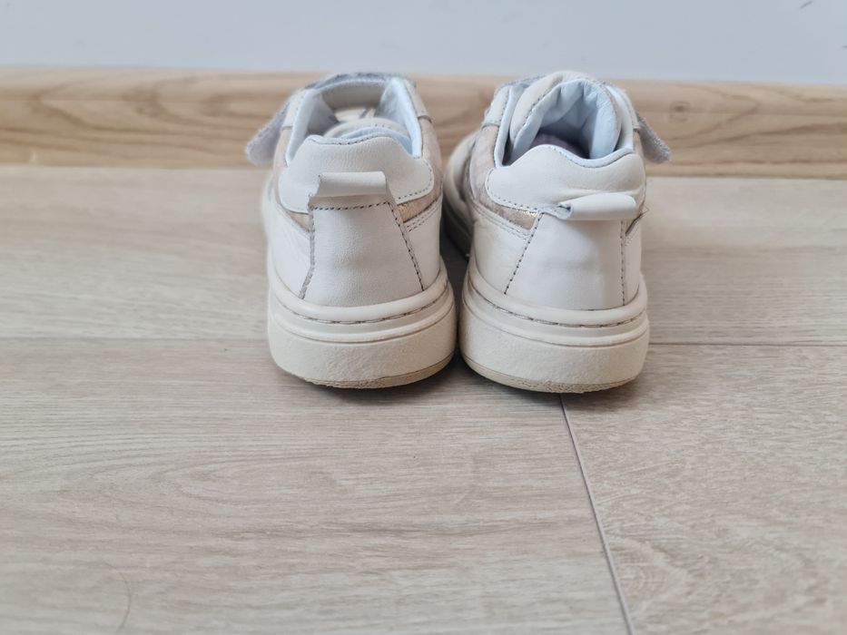 Детски маратонки Ponki