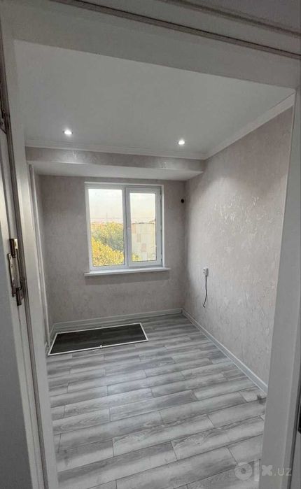 4-комн. квартира, Яшнабадский район, 90 м², 4/10, с мебелью
