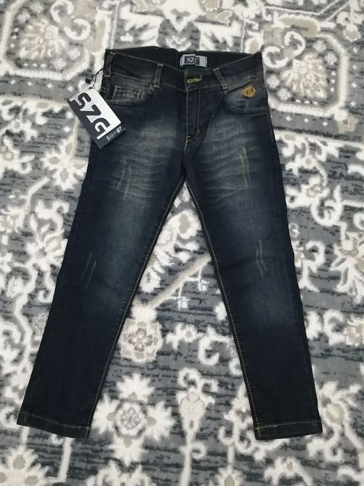 Вещи Детские, мужские