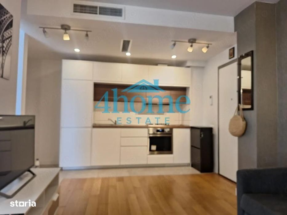 Apartament 2 camere Piata Unirii|Constitutiei|Bloc Nou|Parcare