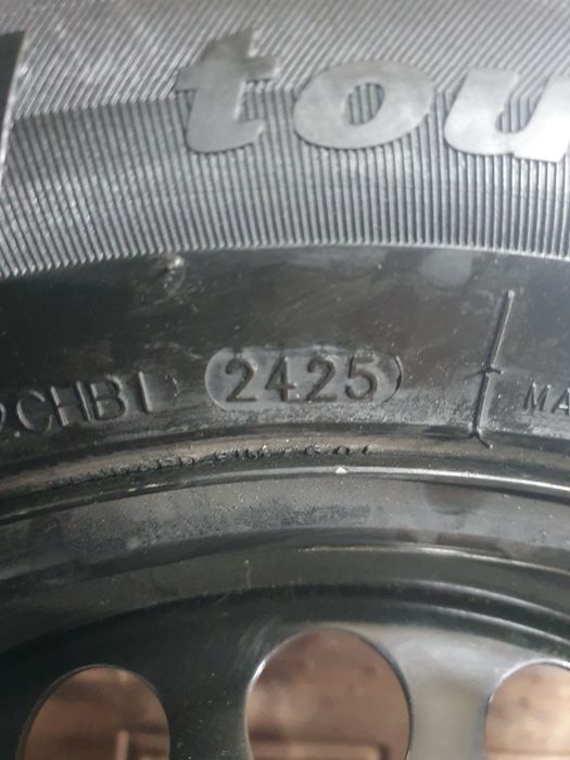 Cobalt yengi diska balon r15