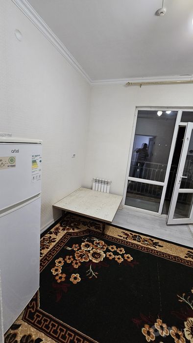 Movoroda ijaraga uy beriladi faqat Oilaga
