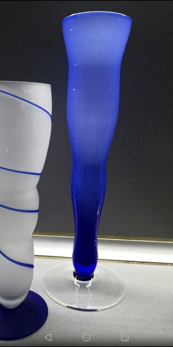 Декорация за дома