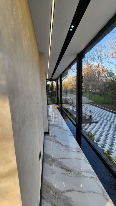 Ц1 помещение в аренду