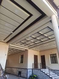 Qurishlishdan  keyin uylarni tozalash uylarni uborka qilish jamoasi