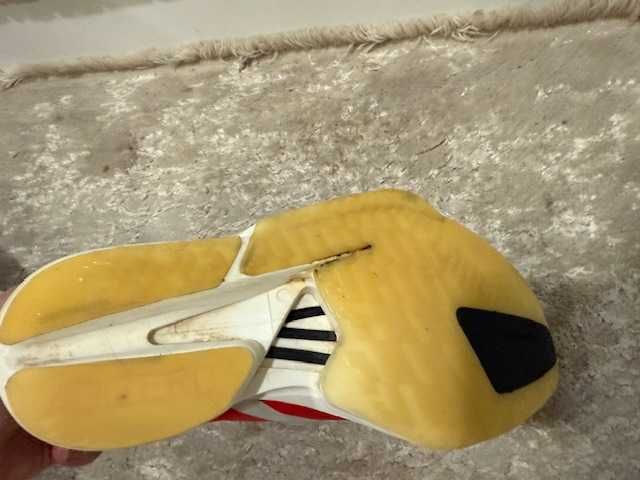Adidas Adizero Adios Pro 4 Marimea 42